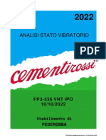 FP3-335 VNT Ipo 2022-10-10