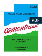 Ips-102 Demco FP3 2022-10-07