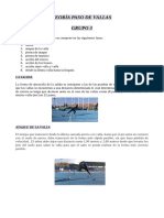 TeorÃ - A Paso de Vallas PDF