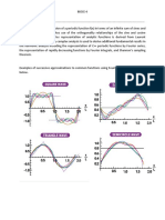 Fourier-Series Labajo Partial