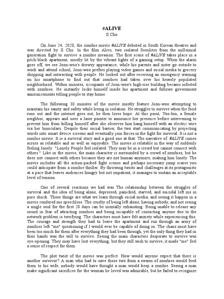 eapp-reaction-paper-pdf