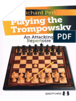 Playing The Trompowsky (PDFDrive)