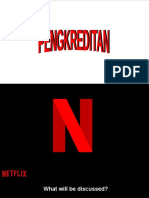 Netflix PowerPoint Template - PPTX (Autosaved)