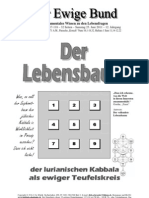 EB 117-118 - Lebensbaum