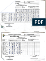 Absen Komunitas Reg2 2022