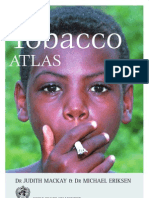 Tobacco Atlas.lek4R