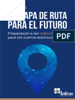 E-Book - El Mapa de Ruta para El Futuro - INTRAS 002