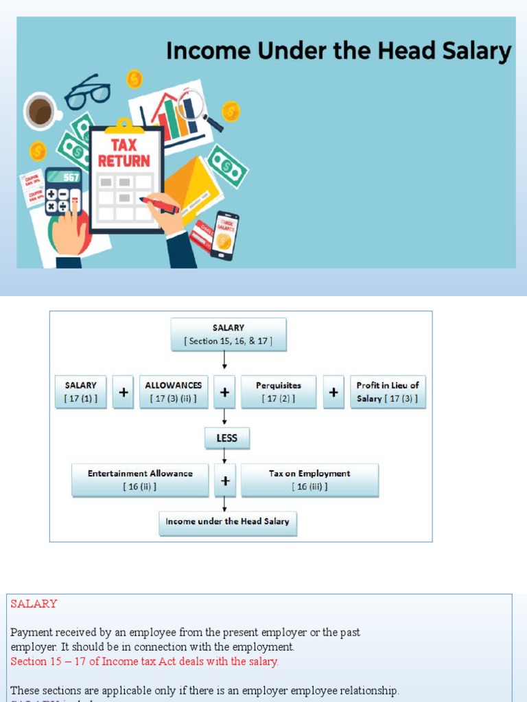 salary-basics-pdf-employment-salary