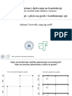 Opdk2017 v5 Prijenos Opt S Ploca Na Greda I Kombiniranje Opterecenja