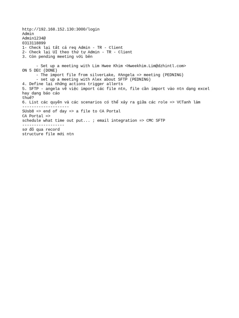 task-list-pdf
