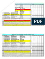 Under 15 Boys Breakout Room - 14 To 17