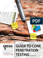 Robertson - Guide To Cone Penetration Testing 2016