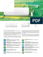 Leaflets Smart DC Inverter
