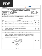 4-M-UAVSystemDesign 20181101163954.901 X