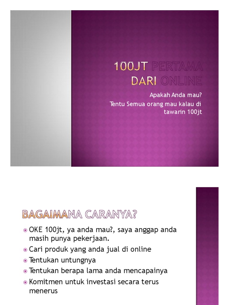 9-100-juta-pertama-dari-toko-online-pdf