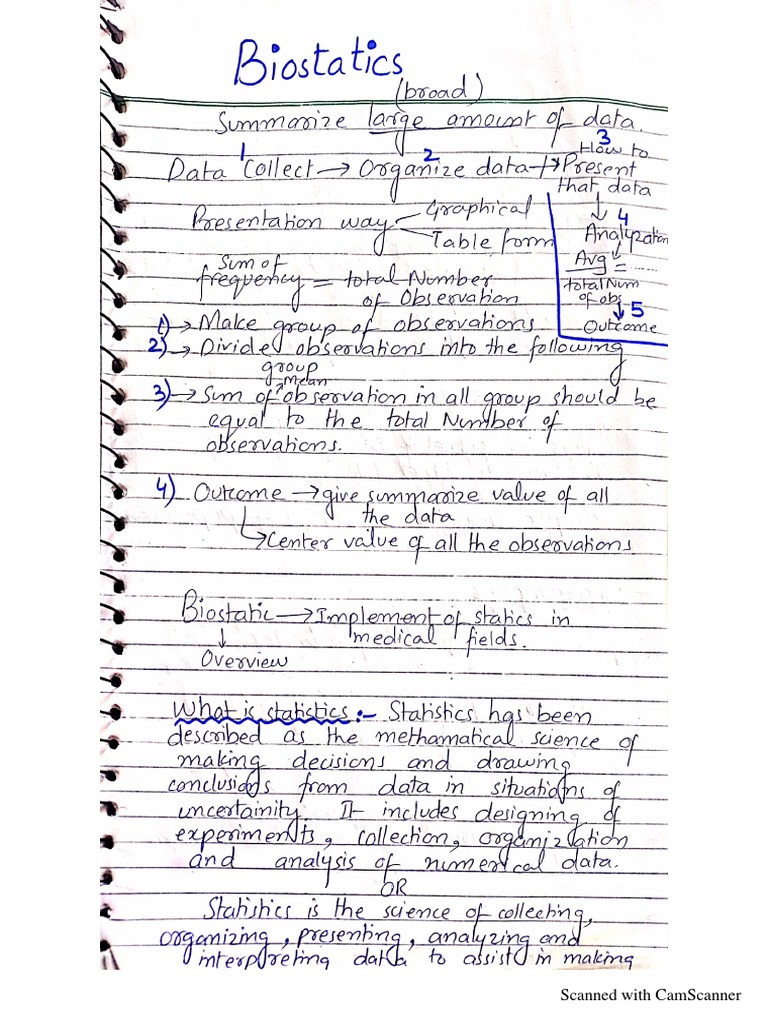 biostatistics-notes-pdf
