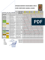 Rol Tarapoto Dic. - 22