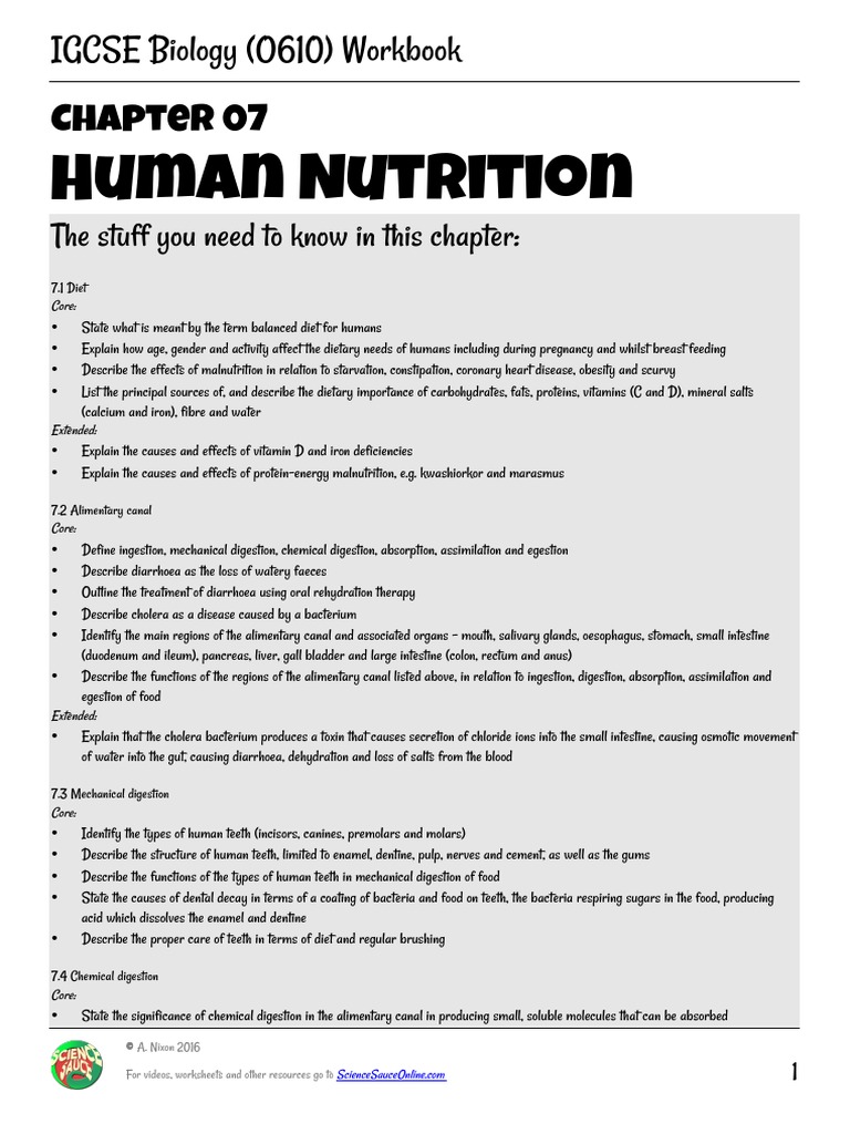 VETERINARY ANIMAL NUTRITION QUESTIONS AND ANSWERS PDF FREE DOWNLOAD visual data 3