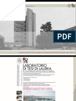 Laboratorio Tesi Di Laurea 2015 - Rev 2