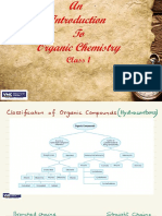 IOC Class-1 Notes