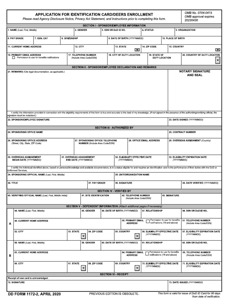 Uncovering the Mystery Behind Yahoo's Official Identity: What Is Yahoo's Official Name?