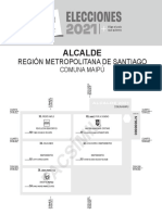 Facsimil Alcalde Forma A - Web