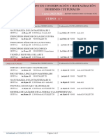 Examenes Grado en C+R