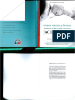Ghidul Pentru Alaptare DR Jack Newman PDF Free