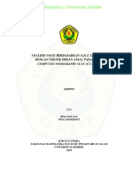 Rela Gusti Ayu-131810201075.PDF A
