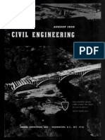 Sim Civil-Engineering-1930 1959-08 29 8