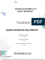 Project Akhir