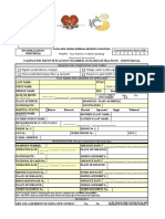 TIN2 Individual TIN Application