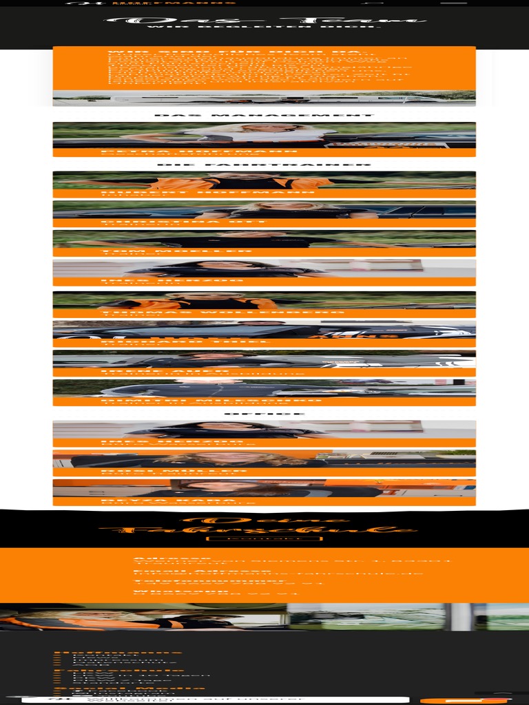 Team Hoffmanns Fahrschule PDF