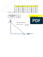 Ejercicio 3