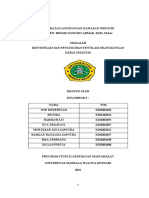 Kel 3 Kesehatan Kawasan Lingkungan Kerja