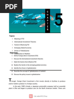 IBT Lesson 5