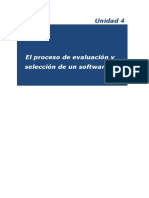 69 - CRM Tecnología Clave para Apoyar La Estrategia de Clientes en Una Pyme - Unidad 4 (Pag101-116)