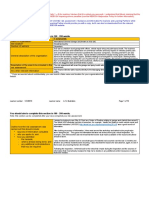 Unit IG2 Risk Assessment Sample-V5.2