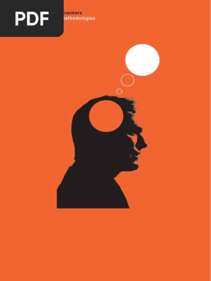 Market Research Methodologies
