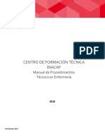 Manual TENS Actualizado 26-07-2022