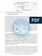 Documento Watermark