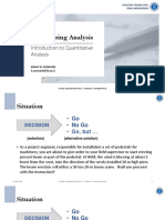 (W-1-1) SI-5101 Introduction To QA (2021)