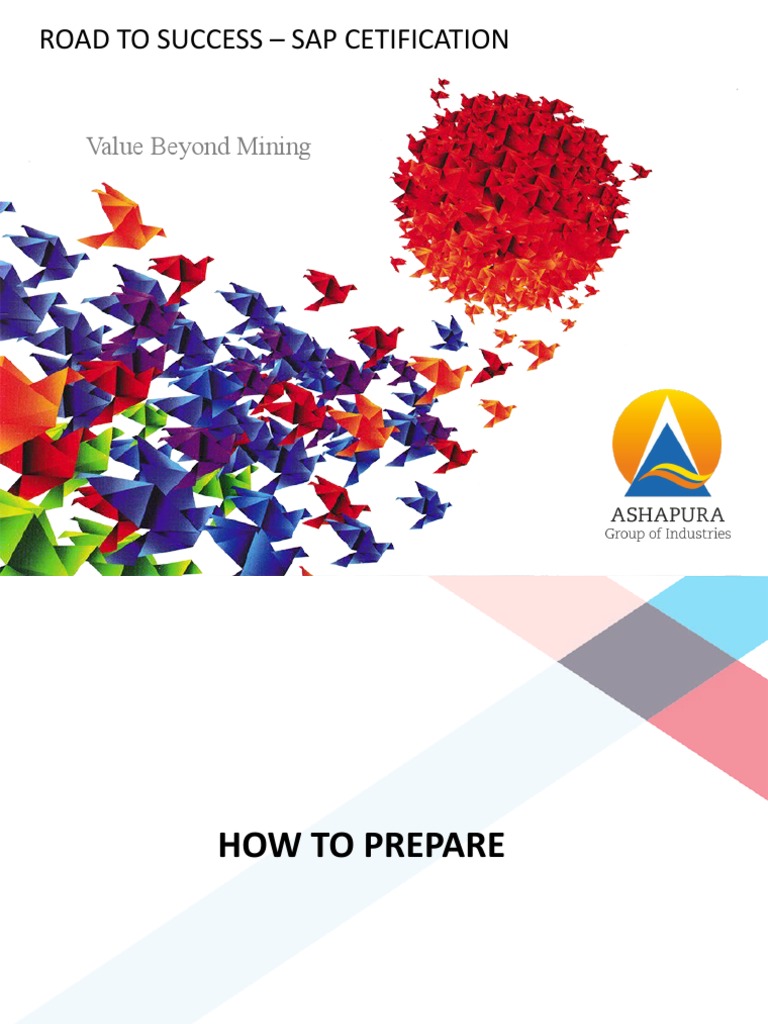road-to-success-sap-cetification-value-beyond-mining-pdf-test