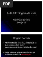 aula-01-origem-da-vida