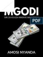 Mgodi Ebook 2020