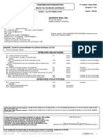 1-V2 2023-06 Document Inscription 20221114