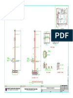 Dead Man Cutting List-layout2