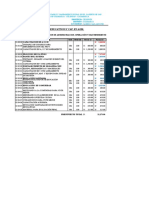 3.- PROCESOS EDUCATIVOS