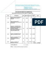 2.- MITIGACION AMBIENTAL