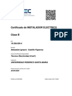Certificado Sec 19336025-1